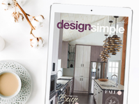 Digital Home Design Magazine